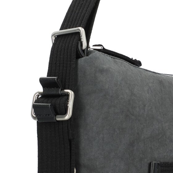 Jost Kerava Shoulder Bag 33 cm