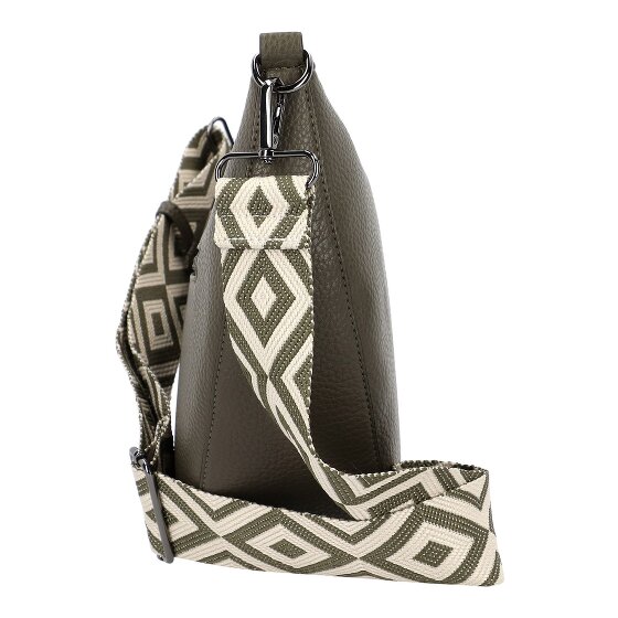 Gabor Linda Shoulder bag M 34 cm