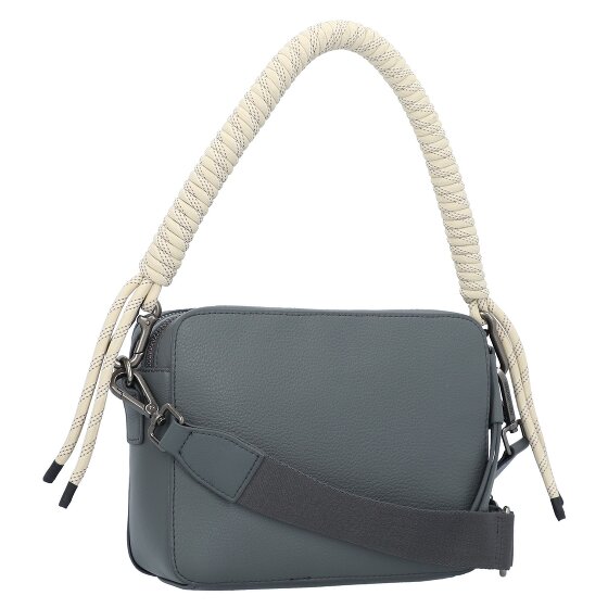 FredsBruder Nea Shoulder Bag Leather 23 cm