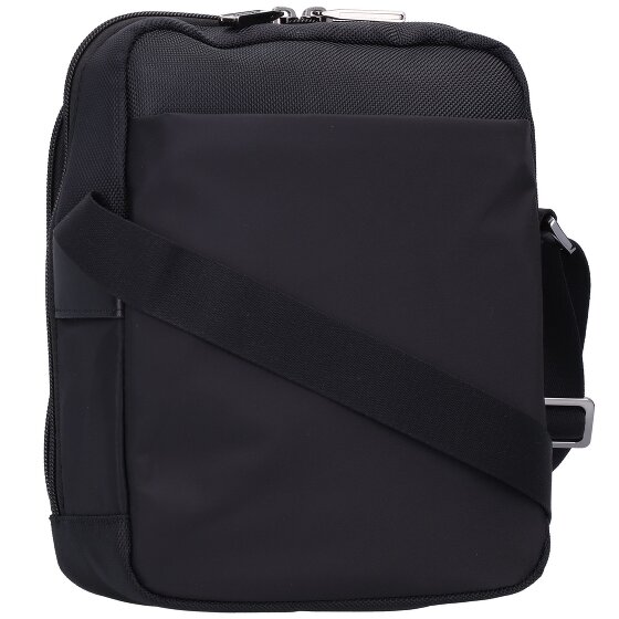 Samsonite Openroad 2.0 shoulder bag 19 cm