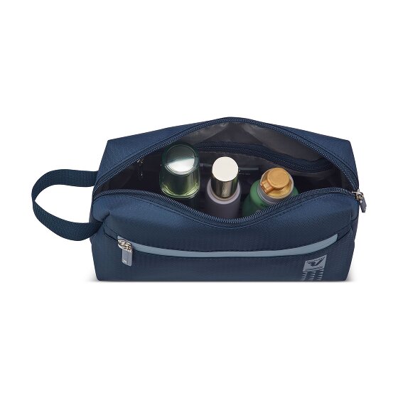 Roncato Lite Soft Toilet bag 25 cm