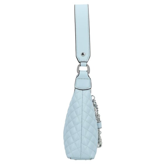 Guess Everlee Shoulder Bag 28 cm