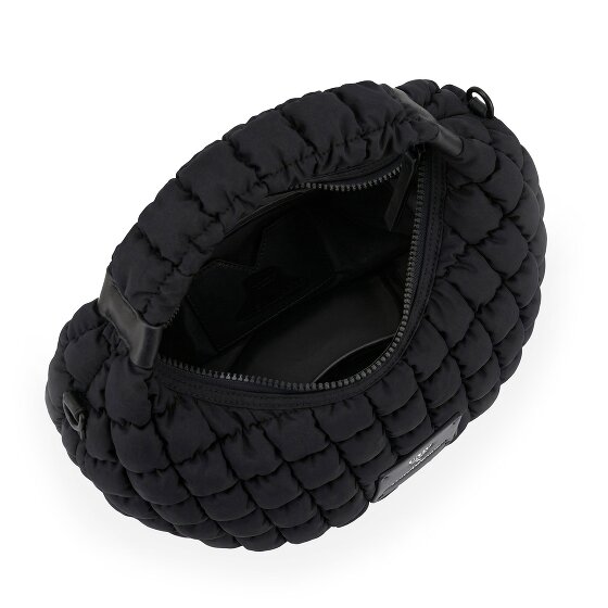 LES VISIONNAIRES Unio Kitzbuehel Handbag S 33 cm