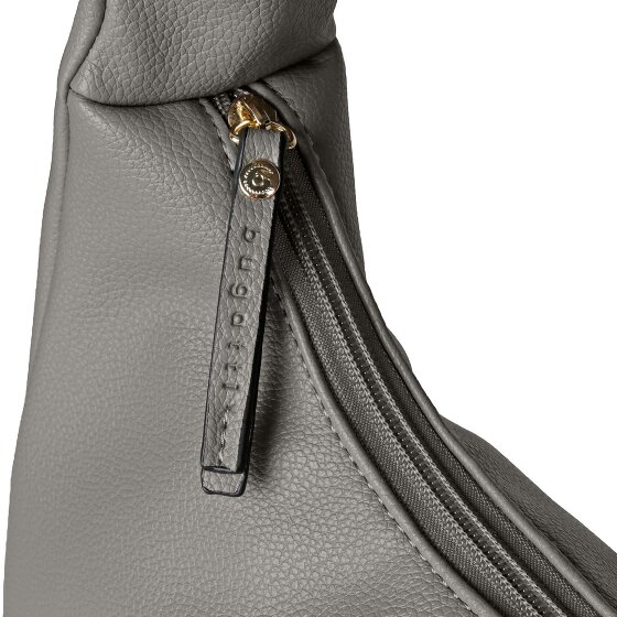 Bugatti Mare 3.0 Shoulder Bag 33 cm