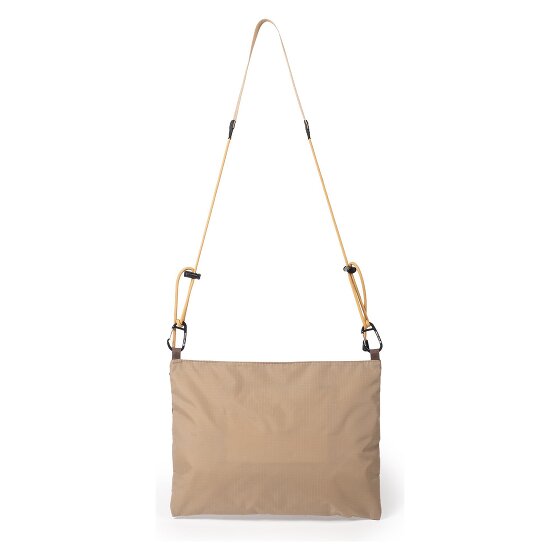Topo Designs Mountain Shoulder Bag 31 cm