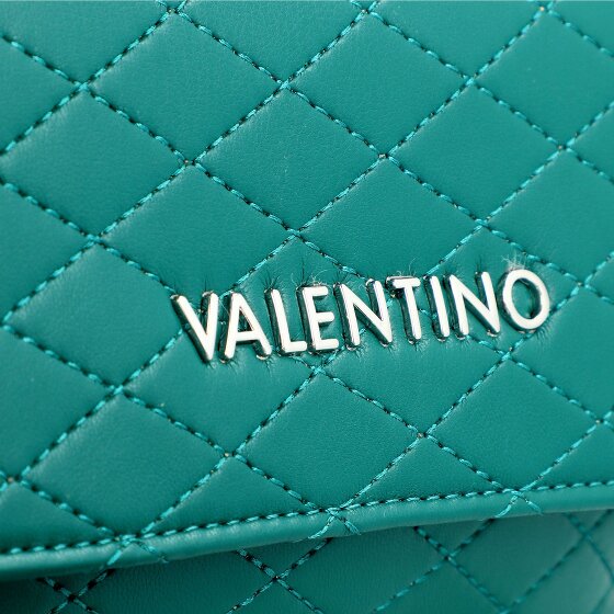 Valentino Fran Shoulder bag 20 cm
