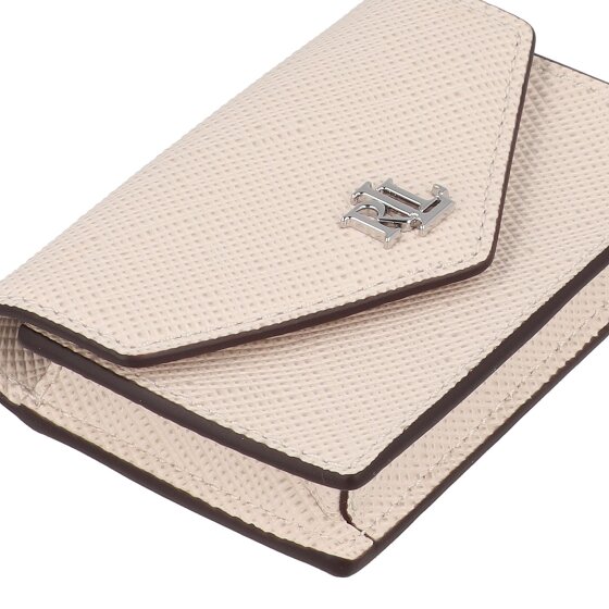 Lauren Ralph Lauren Wallet Leather 10 cm