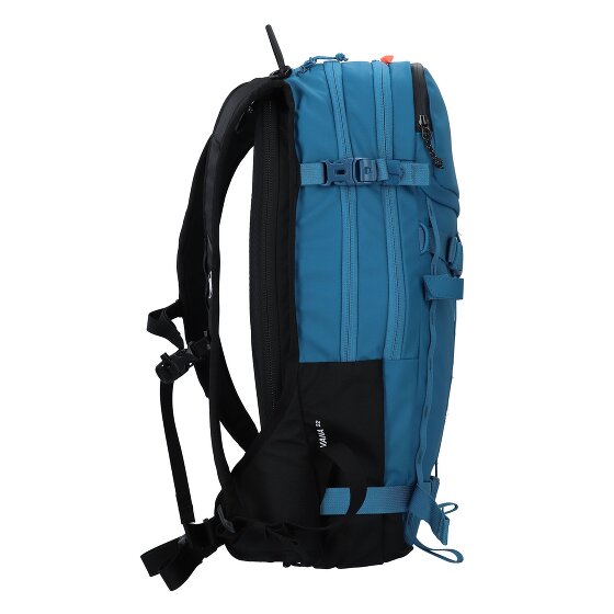 Mammut Nirvana 22 Trekking backpack 50 cm