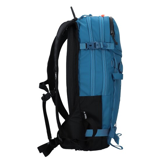 Mammut Nirvana 22 Trekking backpack 50 cm