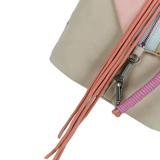 Fritzi aus Preußen Marit Limited City Backpack 28 cm