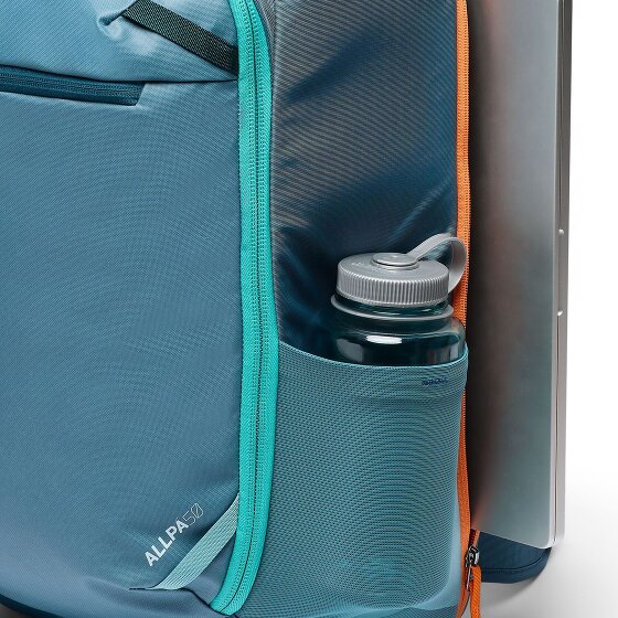 Cotopaxi Allpa Hiking backpack 66 cm