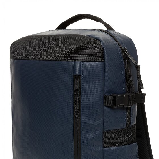 Eastpak Tecum Daypack 47.5 cm Laptop compartment