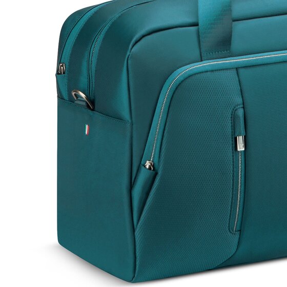 Roncato City 3.0 Shoulder Bag 40 cm