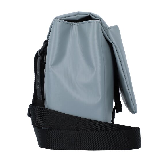 Jost Tolja Shoulder strap 25 cm Jost Tolja Shoulder strap 25 cm