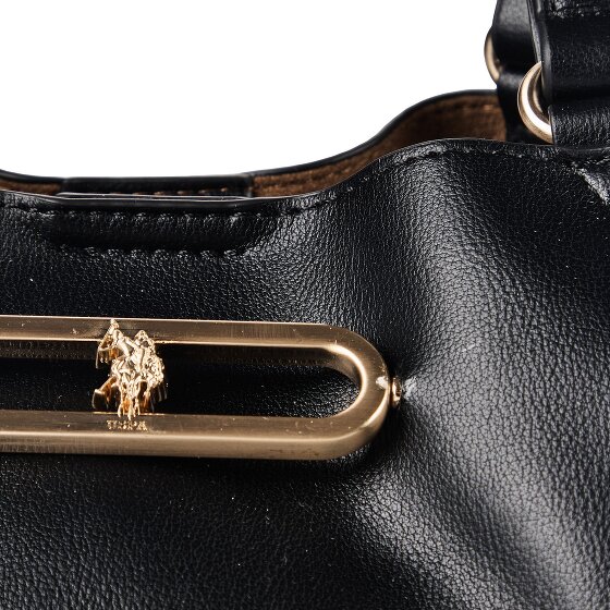 U.S. Polo Assn. Aytounhill Shopper Bag 34 cm