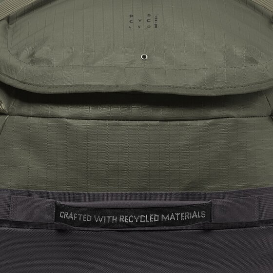 Vaude City 65 travel bag 70 cm