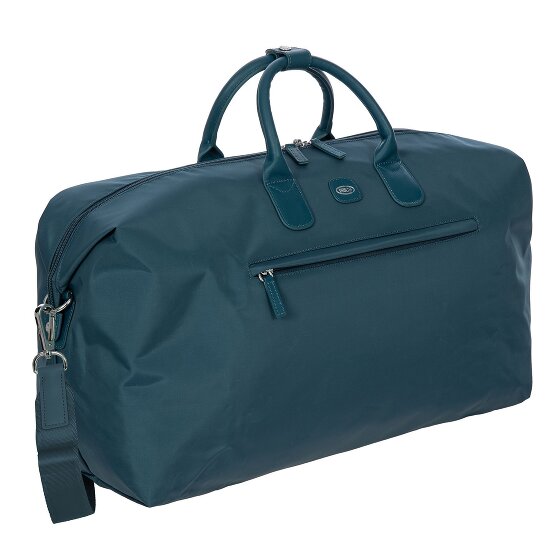 Bric's Positano Weekender travel bag 55 cm