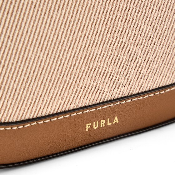 Furla Giocca Shoulder bag 23 cm
