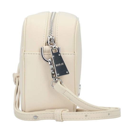 Replay Shoulder bag 20 cm