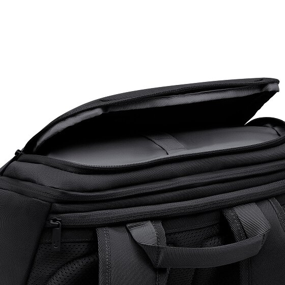 Johnny Urban Finn Daypack 46 cm Laptop compartment