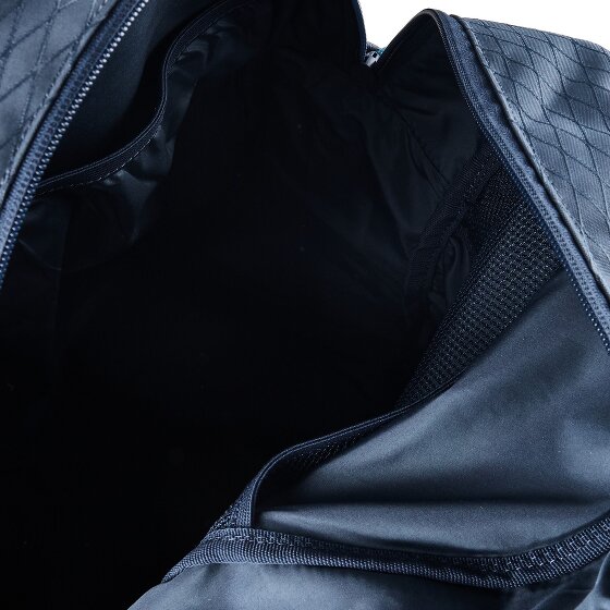 Herschel Kingston Daypack 47 cm Laptop compartment