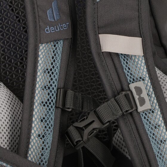 Deuter AC Lite 28 SL Hiking backpack 59 cm