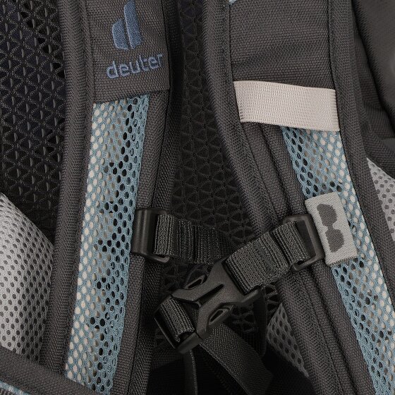 Deuter AC Lite 28 SL Hiking backpack 59 cm