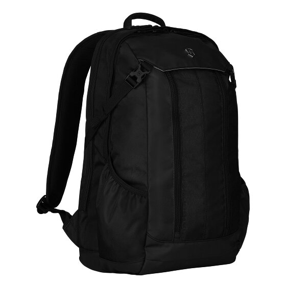 Victorinox Altmont Original Slimline Backpack 47 cm laptop compartment