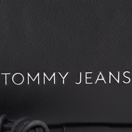 Tommy Hilfiger Jeans TJW Ess Must Shoulder bag 17.5 cm