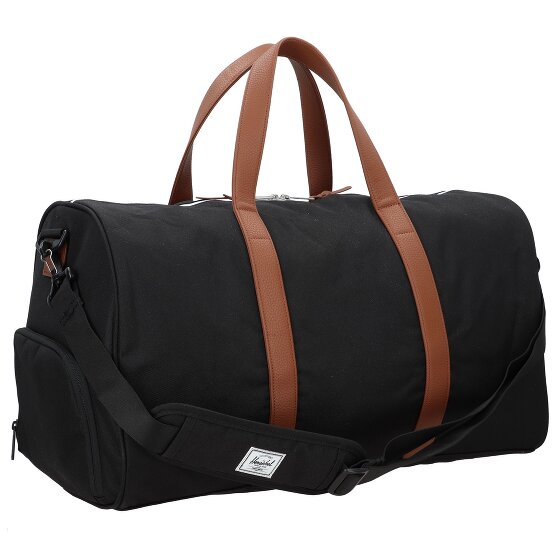 Herschel Novel Weekender travel bag 52 cm