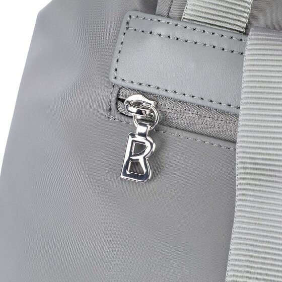 Bogner Klosters Feline City Backpack 29 cm