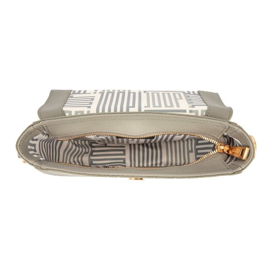 Joop! Decoro Edition Kaley Handbag 21 cm