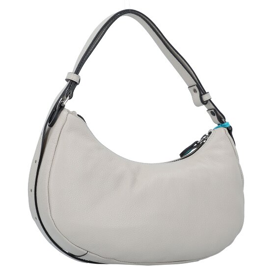Gabs Maite Shoulder Bag M Leather 30 cm