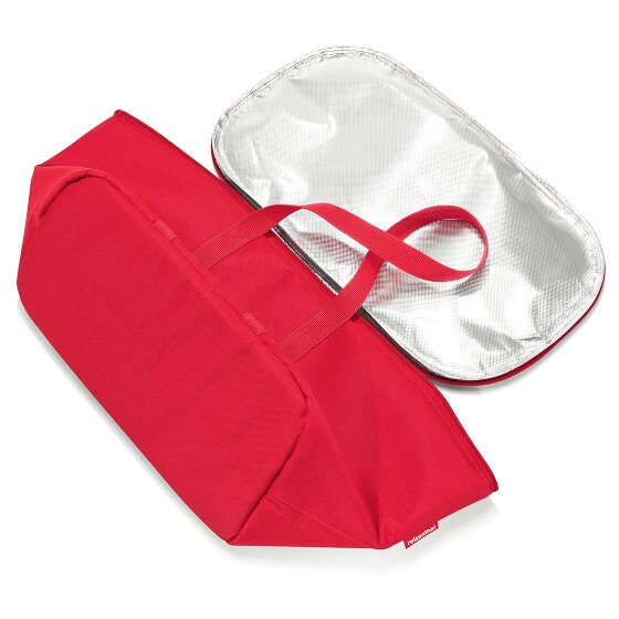 reisenthel Coolerbag cooler bag 44.5 cm