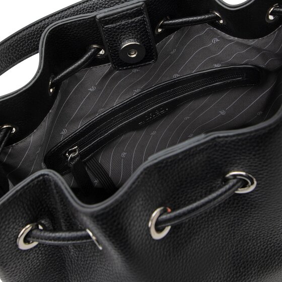 L.Credi Rachelle Bag bag 23 cm