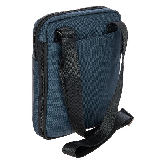 Bric's Monza shoulder bag 21 cm