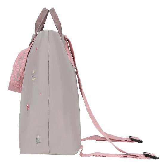 Fritzi aus Preußen Fritzi Ju City Backpack 38 cm