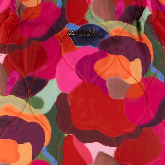 Oilily Veerle Sionn Shopper Bag 38 cm