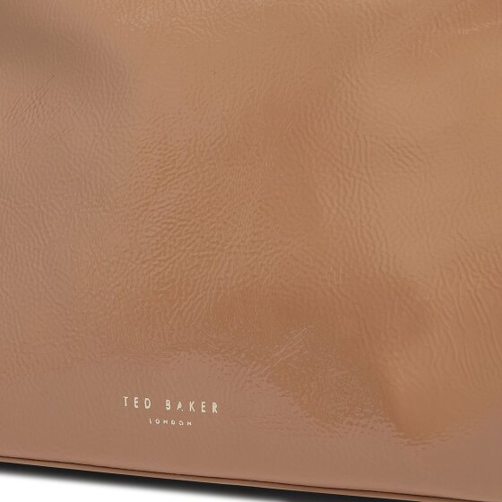 Ted Baker Kamilaa Shoulder bag 30 cm Ted Baker Kamilaa Shoulder bag 30 cm