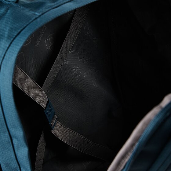 American Tourister Take2Cabin travel backpack 40 cm laptop compartment