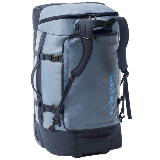 Eagle Creek Cargo Hauler XT 2 wheels Travel bag 73 cm