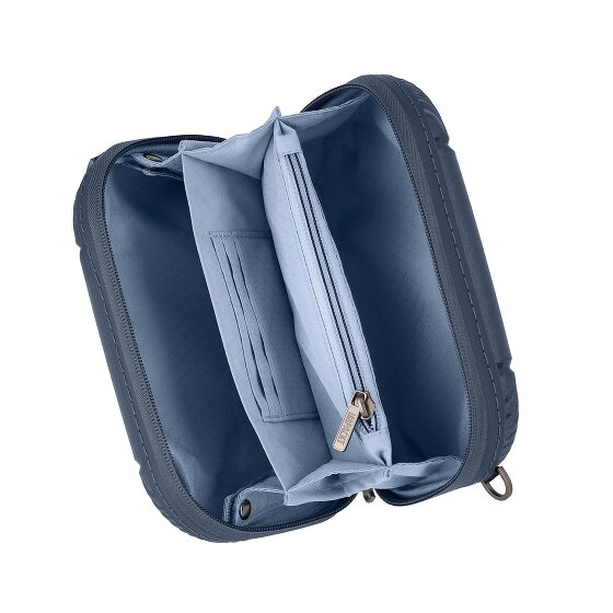 IMPACKT IP1 Shoulder bag 20 cm