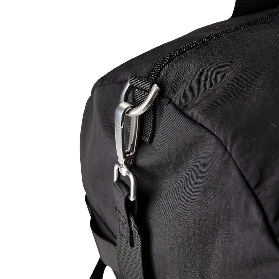 Marc O'Polo Weekender travel bag 51 cm