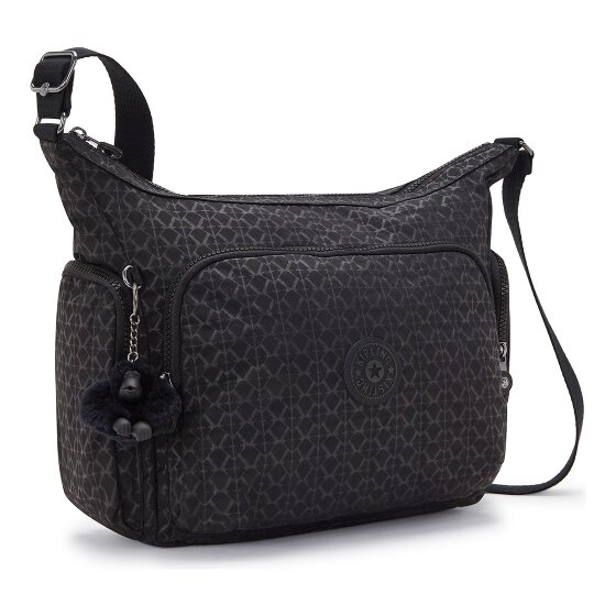 Kipling Gabb Shoulder bag 35.5 cm