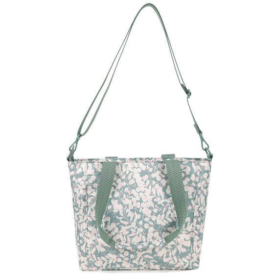 Hedgren Inner City Zoe Shopper Bag RFID protection 37 cm