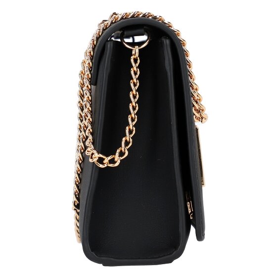 Love Moschino Smart Daily Shoulder bag 22 cm