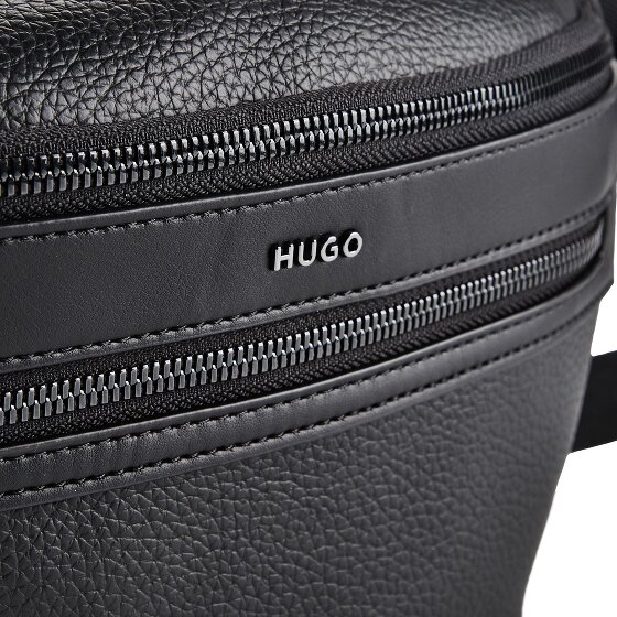 Hugo Huke Fanny pack 32 cm