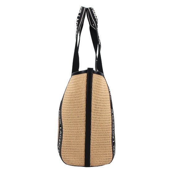 Karl Lagerfeld Essential Shopper Bag 31 cm