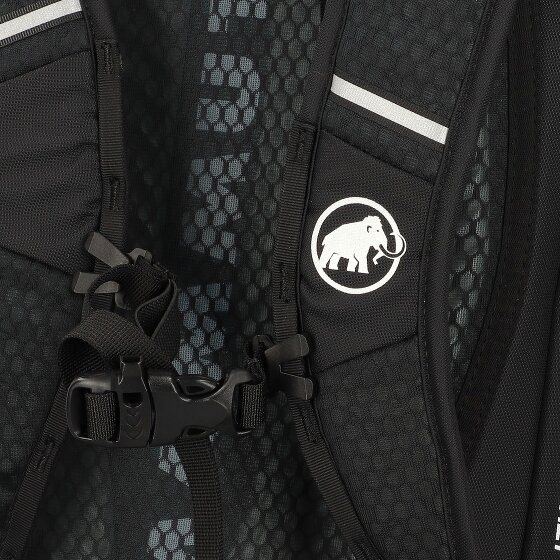 Mammut Lithium 30 Women Hiking backpack 51 cm