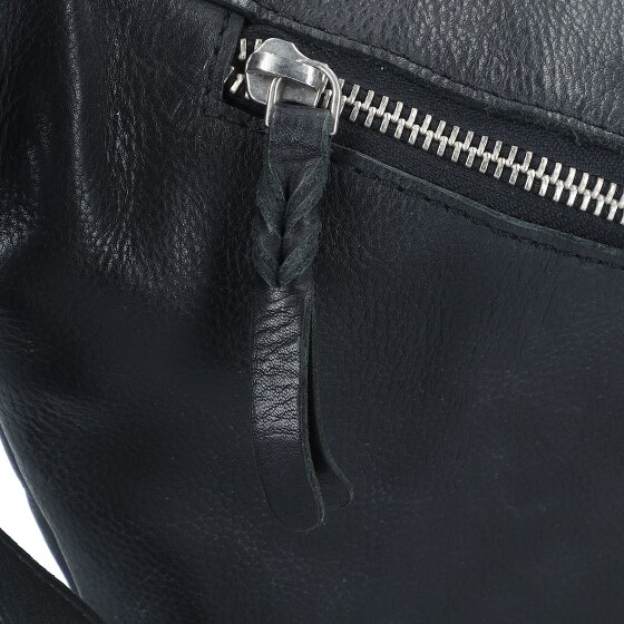 Taschendieb Wien Kohlmarkt 107 Fanny pack Leather 42 cm